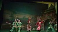 海丰县白字戏《秦香》继集 第二 - 戏曲下载 海丰县白字戏《秦香》继集 第二 - 戏曲下载