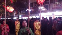 沙县元宵节肩膀戏下载_福建地方戏曲MP3音频资源_非遗肩头木偶戏完整版