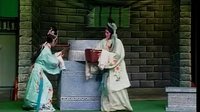 《┼门四状元上集4》- 陆丰郑清鹏主演 - 白字戏剧场下载 《┼门四状元上集4》- 陆丰郑清鹏主演 - 白字戏剧场下载
