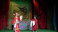 陆丰白字戏《珍珠记3》- 郑清鹏主演 - 春蕾剧团完整版下载下载