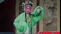 白字戏《剪月蓉》 精彩绝伦的戏曲盛宴，不容错过！下载