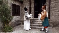海丰白字戏老艺人经典唱段专辑3 - 传统戏曲的魅力展现 海丰白字戏老艺人经典唱段专辑3 - 传统戏曲的魅力展现