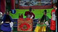 海丰白字戏 - 陈三遇五娘续集第九场 经典戏曲下载,感受传统艺术魅力 海丰白字戏 - 陈三遇五娘续集第九场 经典戏曲下载,感受传统艺术魅力