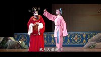 第四场戏曲下载 - 精彩剧情不容错过 第四场戏曲下载 - 精彩剧情不容错过
