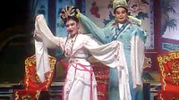 白字戏经典剧目《高文举之扫窗相会》，陈春燕、林伟平等主演，剧情感人至深！下载