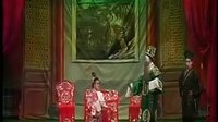 春蕾白字戏 崔鸣凤上集5 下载 - 陆丰郑清鹏上传
