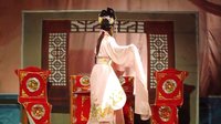 哑女告状 海陆丰白字戏剧场 经典戏曲下载