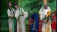 春蕾白字戏《崔鸣凤上集3》- 陆丰郑清鹏上传，精彩戏曲下载