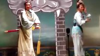 海丰白字神龙彩凤