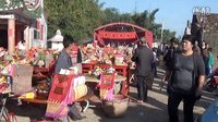 陆丰白字戏 - 传统戏剧的魅力与文化传承