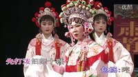 海丰白字戏老艺人经典唱段专辑4 - 高清音质,领略传统戏曲之美 海丰白字戏老艺人经典唱段专辑4 - 高清音质,领略传统戏曲之美