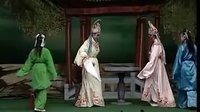 白字戏《梁山伯与祝英台》之十八相送02 下载_戏曲全集在线观看-戏曲下载网下载