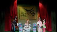 下载《┼门四状元上集9》- 春蕾白字戏 - 陆丰郑清鹏上传 下载《┼门四状元上集9》- 春蕾白字戏 - 陆丰郑清鹏上传