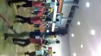 沙县肩膀戏下载，演员阵容、剧种介绍及全场片下载