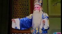白字戏《梁山伯与祝英台》全集高清在线观看 - 经典悲情爱情故事戏曲下载下载