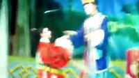 海丰白字戏 杨天梅 戏曲下载