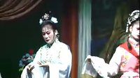 白字戏《放走曾荣》- 经典白字戏剧目，精彩剧情不容错过