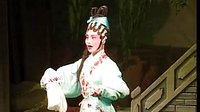 陆丰白字戏《珍珠记》全本下载_春蕾剧团高清MP4格式_传统戏曲资源分享下载
