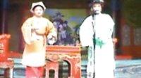 白字戏双玉酤第四场姜通救外甥-经典戏曲片段下载 白字戏双玉酤第四场姜通救外甥-经典戏曲片段下载