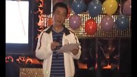 天下第一团 - 白字戏群精彩聚会 | 潮汕文化传承大作下载