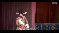 《第七场》在线观看 - 高清完整版免费播放 | 戏曲下载网 《第七场》在线观看 - 高清完整版免费播放 | 戏曲下载网