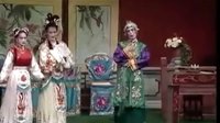春蕾白字戏《陈三五娘》02下载