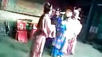 白字戏 - 广东潮汕地方传统戏剧,轻三六调唱腔,经典剧目介绍 白字戏 - 广东潮汕地方传统戏剧,轻三六调唱腔,经典剧目介绍