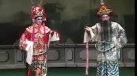 蓝继子07