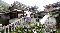 海丰白字戏老艺人经典唱段专辑2 - 聆听传统戏曲的魅力之声 海丰白字戏老艺人经典唱段专辑2 - 聆听传统戏曲的魅力之声
