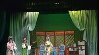 海丰县白字戏《秦香》继集 第五 - 戏曲下载 海丰县白字戏《秦香》继集 第五 - 戏曲下载