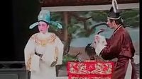 白字戏音配像双玉鱼24 | 经典剧目剧情介绍及演员阵容解析