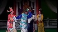 白字戏《杨天梅》全集在线观看 - 经典戏曲下载 白字戏《杨天梅》全集在线观看 - 经典戏曲下载