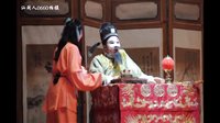 海丰白字戏《徐九经升官记》精彩选段 - 经典戏曲下载 海丰白字戏《徐九经升官记》精彩选段 - 经典戏曲下载