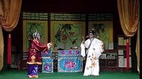 陆丰白字戏《珍珠记8》- 郑清鹏主演 - 经典传统戏曲下载下载