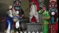 蓝继子08
