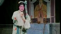 春蕾白字戏《┼门四状元上集8》,陆丰郑清鹏上传,精彩不容错过! 春蕾白字戏《┼门四状元上集8》,陆丰郑清鹏上传,精彩不容错过!