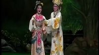 春蕾白字戏 崔鸣凤上集7 下载-陆丰郑清鹏上传 春蕾白字戏 崔鸣凤上集7 下载-陆丰郑清鹏上传