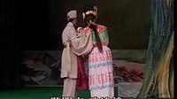 白字戏《杨天梅》04 下载 - 经典戏曲资源 白字戏《杨天梅》04 下载 - 经典戏曲资源