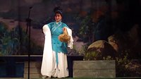 金鸡玉兔