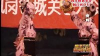 沙县肩膀戏 肩上的独特艺术魅力