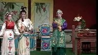 海丰白字戏《陈三遇五娘》第二场 经典戏曲片段下载,感受传统艺术魅力 海丰白字戏《陈三遇五娘》第二场 经典戏曲片段下载,感受传统艺术魅力