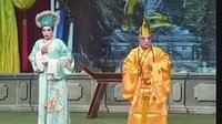 青蛇传 白字戏 陆丰郑清鹏 春蕾剧团 戏曲下载 经典传统剧目 MP3音频下载