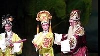 春蕾白字戏∶《珍珠记2》上传人陆丰郑清鹏下载