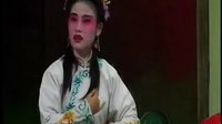 春蕾白字戏 崔鸣凤上集4 下载