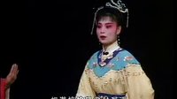 海丰白字戏-陈三遇五娘续集第一场下载 - 戏曲资源分享平台 海丰白字戏-陈三遇五娘续集第一场下载 - 戏曲资源分享平台
