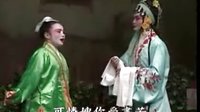 蓝继子04