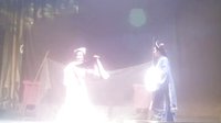 白字戏《皇帝与村姑》第二场 - 精彩片段、经典演绎 白字戏《皇帝与村姑》第二场 - 精彩片段、经典演绎