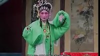 剪月蓉