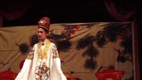 海陆丰白字戏《白罗衣》- 经典戏曲下载，精彩剧情不容错过！下载