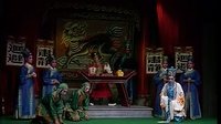 春蕾白字戏《蒋兴哥》全集下载-郑丰郑清鹏主演-白字戏剧种高清版下载
